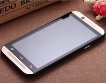 Niet genoeg Schouderophalend Voorwaarde X-BO O3 M8 4,5 inch goedkope quad core lage prijs android 5.1 slimme  mobiele telefoon in voorraad - Smartphone - Onlineshoppen3nl